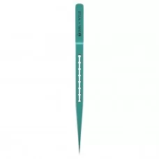 2UUL i Wylie Ti11 Titanium Stopy prosta końcówka 